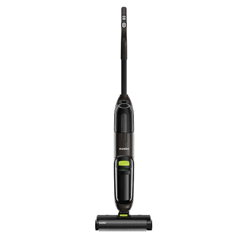  Cordless Wet/Dry Vacuum