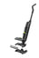 Cordless Wet/Dry Vacuum